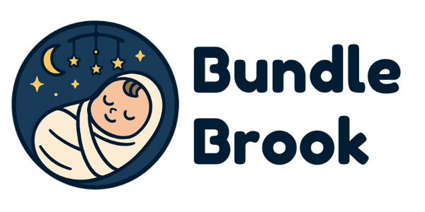BundleBrook